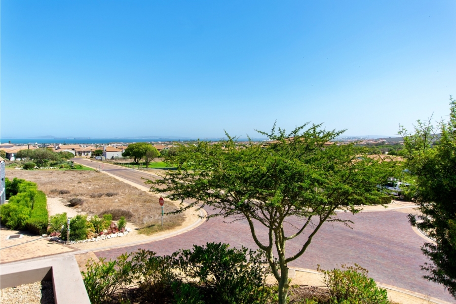 4 Bedroom Property for Sale in Langebaan Country Estate Western Cape